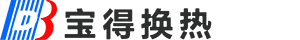 術(shù)智鏡掌柜logo